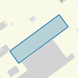 Perceel OWD00-C-7632