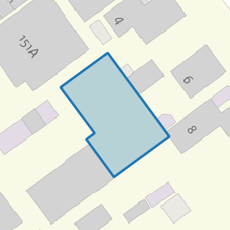 Perceel OWD00-C-7636