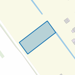 Perceel OWD00-C-7648