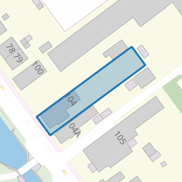 Perceel OWD00-C-7662