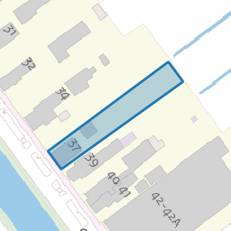 Perceel OWD00-C-7664