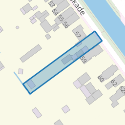 Perceel OWD00-C-7666