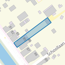 Perceel OWD00-C-7671