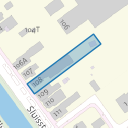 Perceel OWD00-C-7672