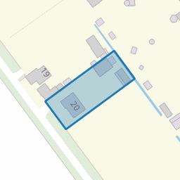 Perceel OWD00-C-7674