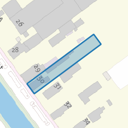 Perceel OWD00-C-7693