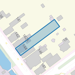 Perceel OWD00-C-7781