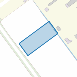 Perceel OWD00-C-7836