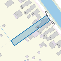 Perceel OWD00-C-7848