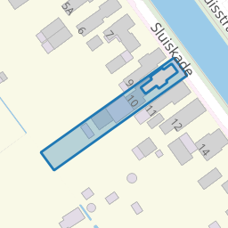 Perceel OWD00-C-7849