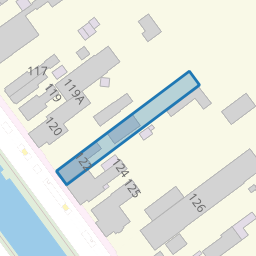 Perceel OWD00-C-7850