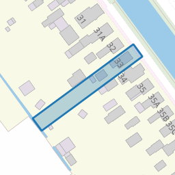 Perceel OWD00-C-7861