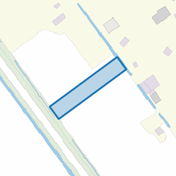 Perceel OWD00-C-7863