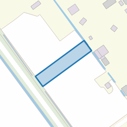 Perceel OWD00-C-7864