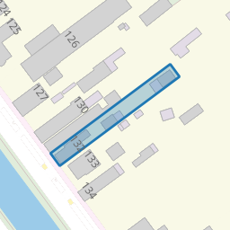 Perceel OWD00-C-7873