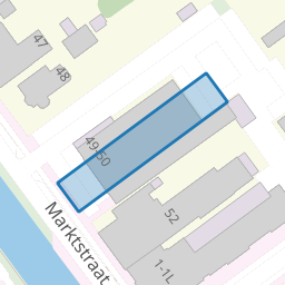 Perceel OWD00-C-7884