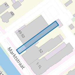 Perceel OWD00-C-7885