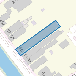 Perceel OWD00-C-7886