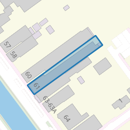 Perceel OWD00-C-7887