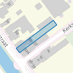 Perceel OWD00-C-7908