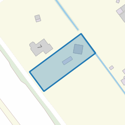 Perceel OWD00-C-7916