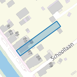 Perceel OWD00-C-7951