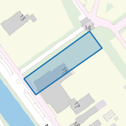 Perceel OWD00-C-7977