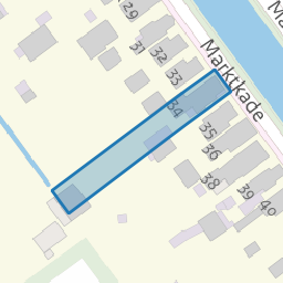 Perceel OWD00-C-7979