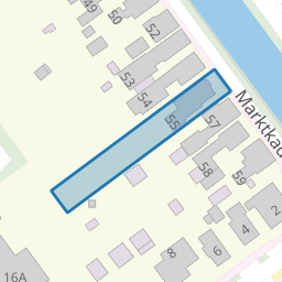 Perceel OWD00-C-7981