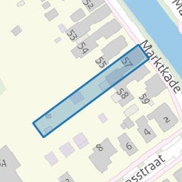 Perceel OWD00-C-7982