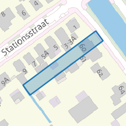 Perceel OWD00-C-7983