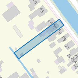 Perceel OWD00-C-7986