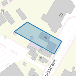 Perceel OWD00-C-7991