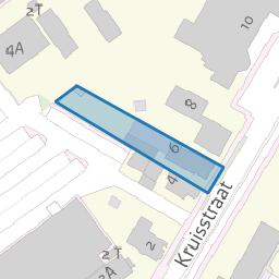 Perceel OWD00-C-7992