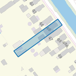 Perceel OWD00-C-8034