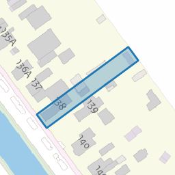 Perceel OWD00-C-8035