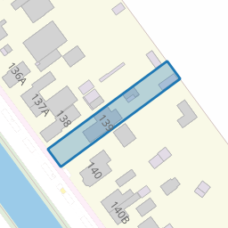 Perceel OWD00-C-8036