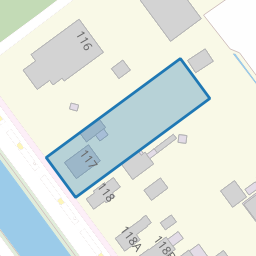 Perceel OWD00-C-8055