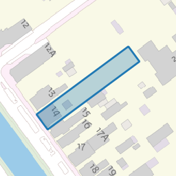 Perceel OWD00-C-8065