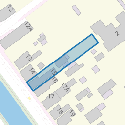 Perceel OWD00-C-8066