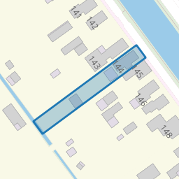 Perceel OWD00-C-8108