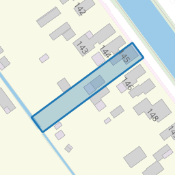 Perceel OWD00-C-8109