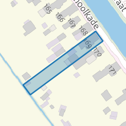 Perceel OWD00-C-8110