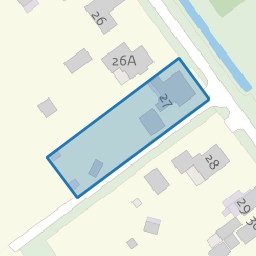 Perceel OWD00-C-8112