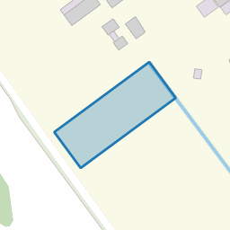 Perceel OWD00-C-8134