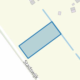 Perceel OWD00-C-8135