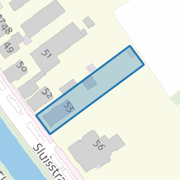 Perceel OWD00-C-8140