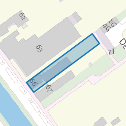 Perceel OWD00-C-8142