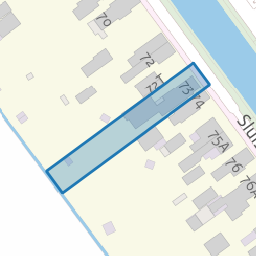 Perceel OWD00-C-8146