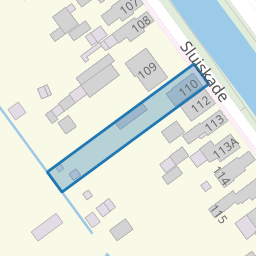 Perceel OWD00-C-8149